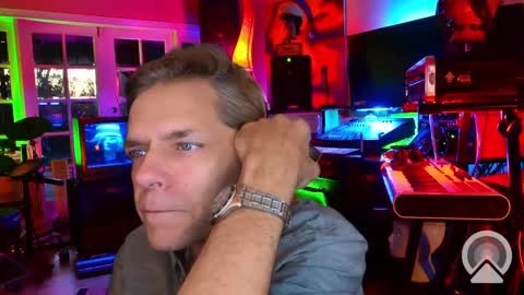 Sophiestar online show from 01-24-25, 10:11