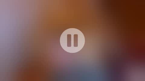 Sophiestar online show from 01-27-25, 10:06