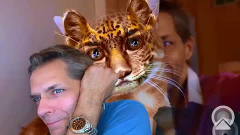 Sophiestar online show from 01-28-25, 06:39