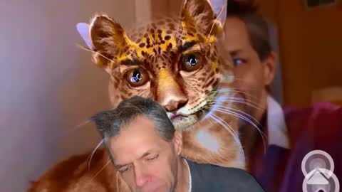 Sophiestar online show from 01-30-25, 08:32