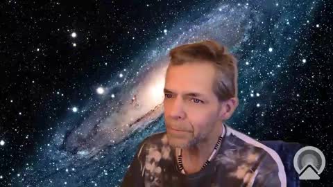 Sophiestar online show from 02-02-25, 07:20