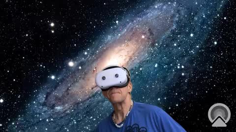 Sophiestar online show from 02-02-25, 07:14