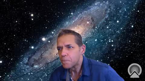 Sophiestar online show from 02-03-25, 02:03