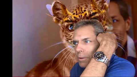 Sophiestar online show from 02-05-25, 02:19