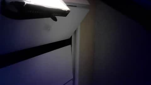 Sophiestar online show from 02-06-25, 02:11