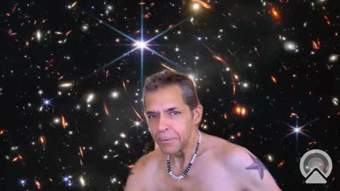 Sophiestar online show from 02-08-25, 08:09