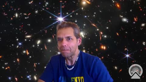 Sophiestar online show from 02-10-25, 08:31