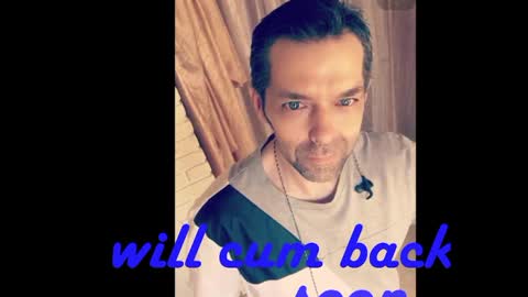 Sophiestar online show from 02-10-25, 06:24