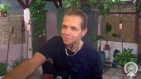 Sophiestar online show from 02-12-25, 09:10