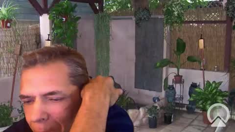 Sophiestar online show from 02-12-25, 12:12