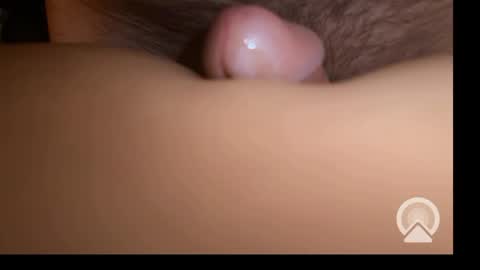 Sophiestar online show from 02-13-25, 07:13