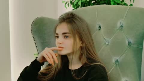 Sophie and my bestie Mandy    online show from 12-01-24, 04:29