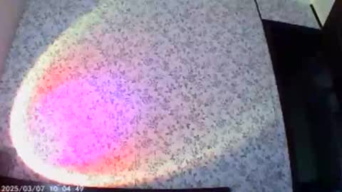 Sophie and my bestie Mandy    online show from 03-06-25, 11:47