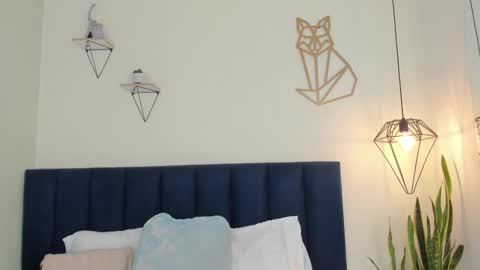 sophieturner_mg online show from 11-28-25, 07:05