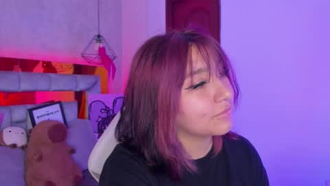   Sophie  online show from 01-11-26, 07:52