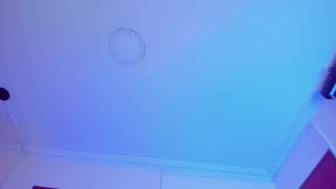   Sophie  online show from 02-15-26, 07:43