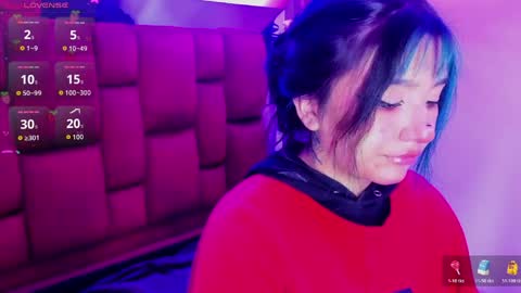   Sophie  online show from 04-27-26, 07:56