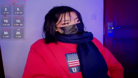   Sophie  online show from 05-30-26, 06:38