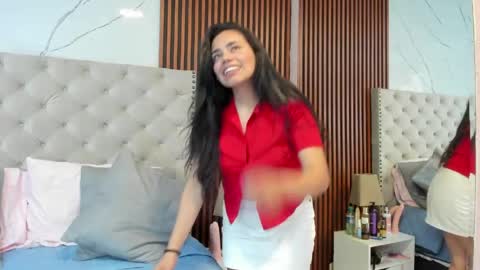 Snapshot of sophieweberr chatting on 04-26-26, 11:52 My name is Sofia online show from 04-26-26, 11:52