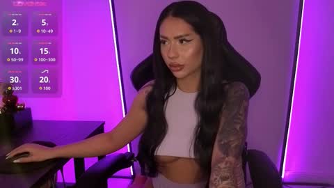 Snapshot of sophiexmoon chatting on 03-15-26, 08:37 sophiexmoon online show from 03-15-26, 08:37