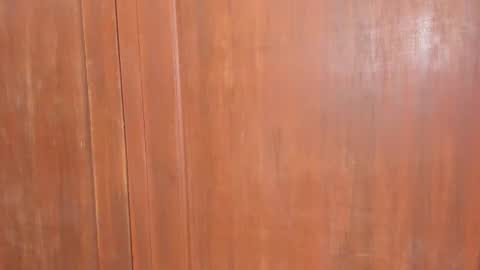 Shopiia88 online show from 02-18-26, 12:01