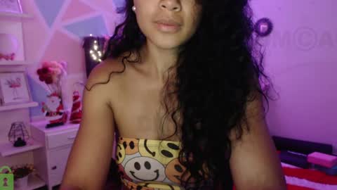 Sophia this is not my real name online show from 12-02-24, 11:18