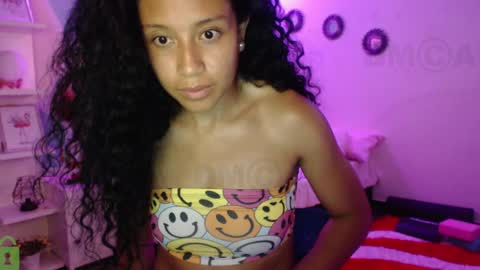 Sophia this is not my real name online show from 12-03-24, 02:25