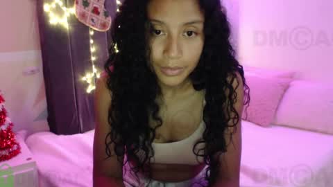 Sophia this is not my real name online show from 12-04-24, 12:19