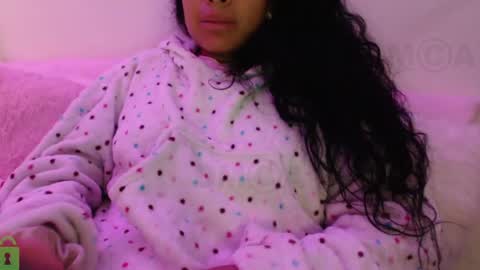 Sophia this is not my real name online show from 12-11-24, 11:21