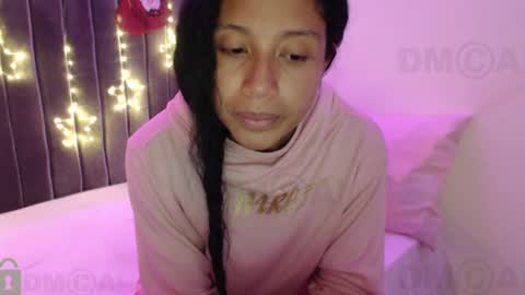 Sophia this is not my real name online show from 12-14-24, 12:11