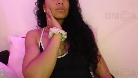 Sophia this is not my real name online show from 12-28-24, 09:08