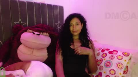 Sophia this is not my real name online show from 01-03-25, 01:16