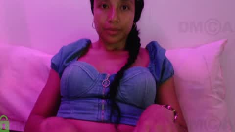 Sophia this is not my real name online show from 01-04-25, 11:17