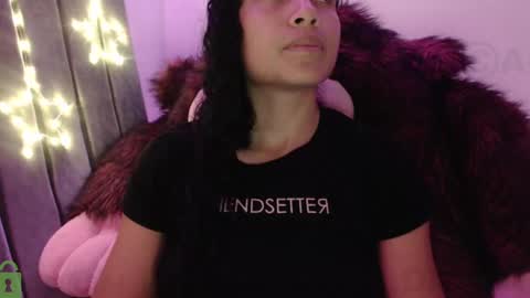 Sophia this is not my real name online show from 01-07-25, 12:13