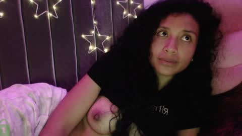 Sophia this is not my real name online show from 01-07-25, 03:14