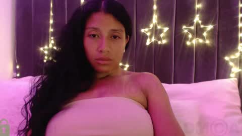 Sophia this is not my real name online show from 01-07-25, 11:35