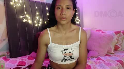 Sophia this is not my real name online show from 03-04-25, 01:55