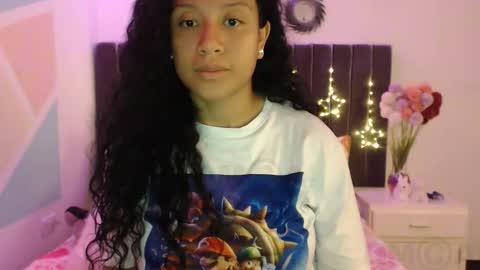 Sophia this is not my real name online show from 09-08-25, 10:42