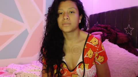 Sophia this is not my real name online show from 09-10-25, 12:21