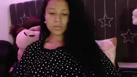 Sophia this is not my real name online show from 09-12-25, 12:22