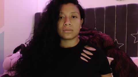 Sophia this is not my real name online show from 09-17-25, 12:01