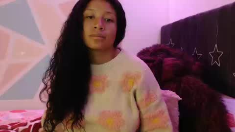 Sophia this is not my real name online show from 09-20-25, 11:28