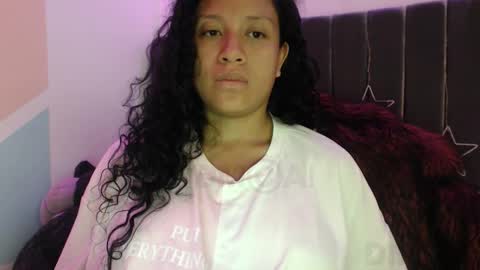 Sophia this is not my real name online show from 09-22-25, 11:29