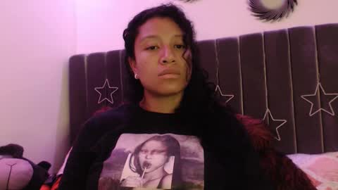 Sophia this is not my real name online show from 09-25-25, 11:08