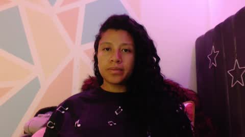 Sophia this is not my real name online show from 10-04-25, 01:58