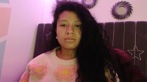 Sophia this is not my real name online show from 10-06-25, 11:35