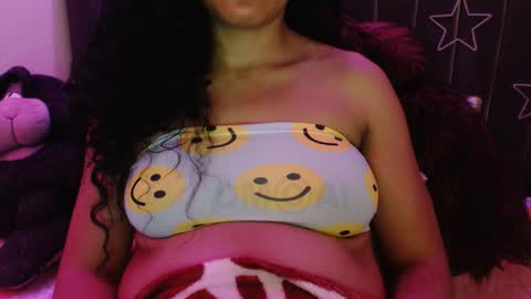 Sophia this is not my real name online show from 10-07-25, 11:57