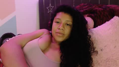 Sophia this is not my real name online show from 10-17-25, 12:25