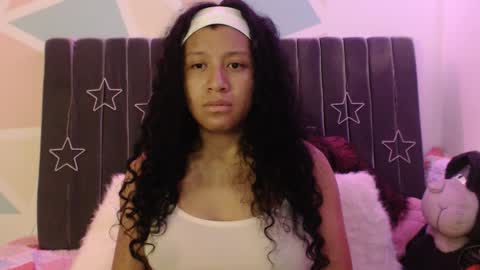 Sophia this is not my real name online show from 10-18-25, 12:35