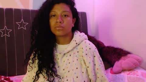 Sophia this is not my real name online show from 11-03-25, 11:59